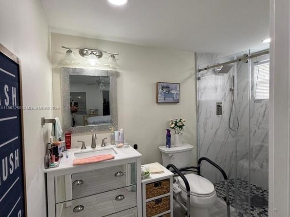 150 SW 134th Way 101R, Pembroke Pines FL 33027