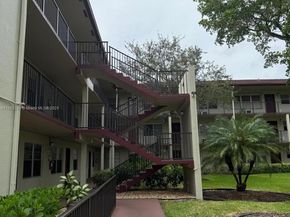 150 SW 134th Way 101R, Pembroke Pines FL 33027