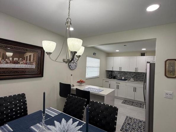 150 SW 134th Way 101R, Pembroke Pines FL 33027