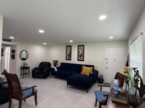 150 SW 134th Way 101R, Pembroke Pines FL 33027
