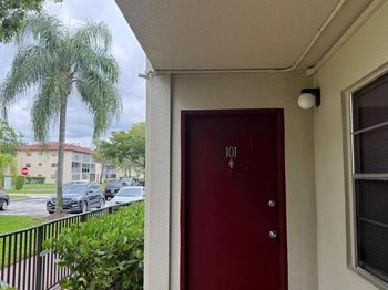 150 SW 134th Way