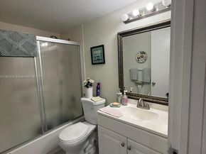 150 SW 134th Way 101R, Pembroke Pines FL 33027