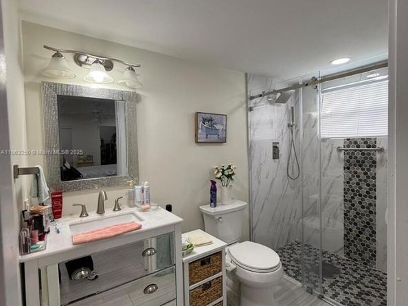 150 SW 134th Way 101R, Pembroke Pines FL 33027
