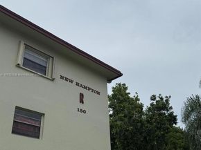 150 SW 134th Way 101R, Pembroke Pines FL 33027