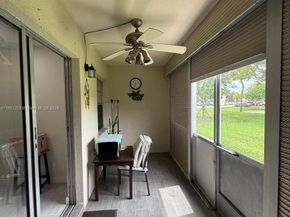 150 SW 134th Way 101R, Pembroke Pines FL 33027