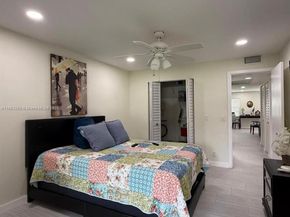 150 SW 134th Way 101R, Pembroke Pines FL 33027