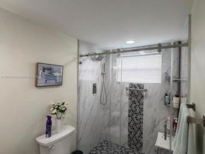150 SW 134th Way 101R, Pembroke Pines FL 33027