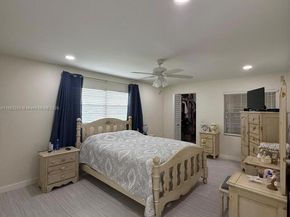 150 SW 134th Way 101R, Pembroke Pines FL 33027
