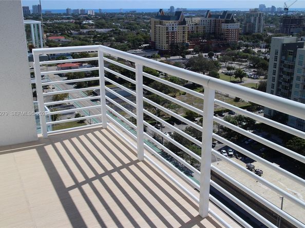 315 NE 3rd Ave 2005, Fort Lauderdale FL 33301