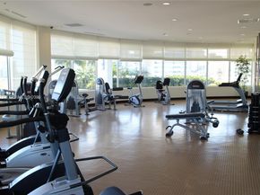 315 NE 3rd Ave 2005, Fort Lauderdale FL 33301