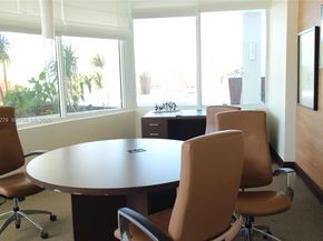 315 NE 3rd Ave 2005, Fort Lauderdale FL 33301