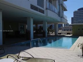 315 NE 3rd Ave 2005, Fort Lauderdale FL 33301