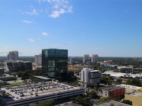 315 NE 3rd Ave 2005, Fort Lauderdale FL 33301