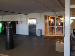 315 NE 3rd Ave 2005, Fort Lauderdale FL 33301