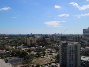 315 NE 3rd Ave 2005, Fort Lauderdale FL 33301