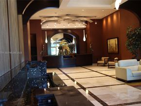 315 NE 3rd Ave 2005, Fort Lauderdale FL 33301