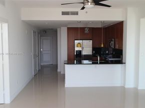 315 NE 3rd Ave 2005, Fort Lauderdale FL 33301