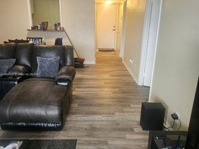404 NW 68th Ave 405, Plantation FL 33317