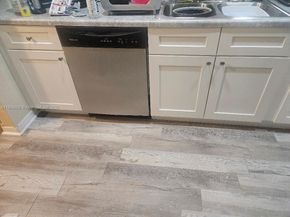 404 NW 68th Ave 405, Plantation FL 33317