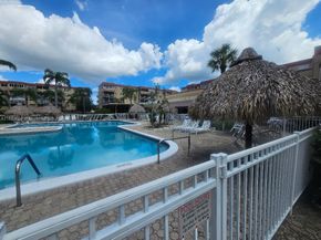 404 NW 68th Ave 405, Plantation FL 33317
