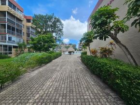 404 NW 68th Ave 405, Plantation FL 33317