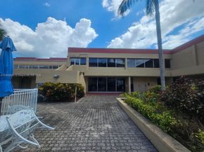 404 NW 68th Ave 405, Plantation FL 33317