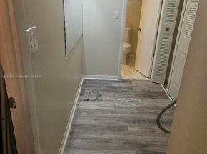 404 NW 68th Ave 405, Plantation FL 33317