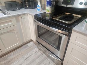 404 NW 68th Ave 405, Plantation FL 33317