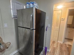 404 NW 68th Ave 405, Plantation FL 33317