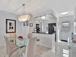 4705 NW 35th St 501, Lauderdale Lakes FL 33319
