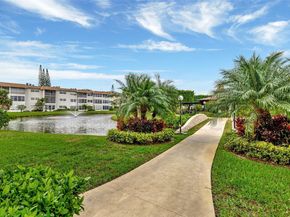 4705 NW 35th St 501, Lauderdale Lakes FL 33319