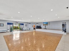 4705 NW 35th St 501, Lauderdale Lakes FL 33319