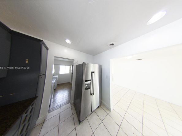4526 NW 200th St, Miami Gardens FL 33055