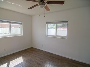 4526 NW 200th St, Miami Gardens FL 33055