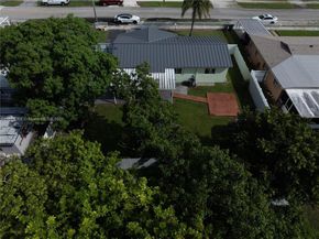 4526 NW 200th St, Miami Gardens FL 33055