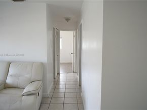 4526 NW 200th St, Miami Gardens FL 33055