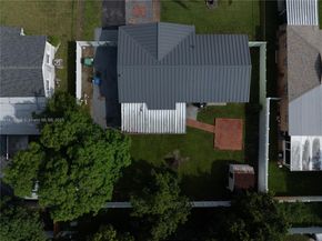 4526 NW 200th St, Miami Gardens FL 33055