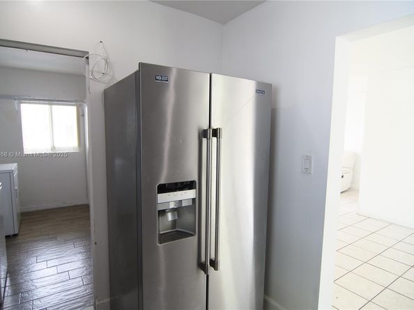 4526 NW 200th St, Miami Gardens FL 33055