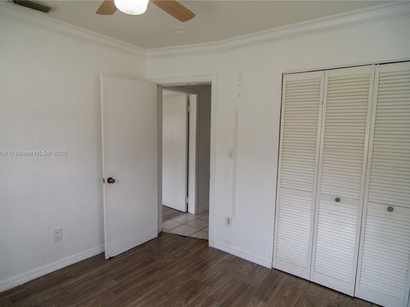 4526 NW 200th St, Miami Gardens FL 33055