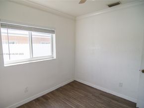 4526 NW 200th St, Miami Gardens FL 33055