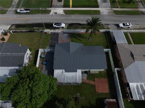 4526 NW 200th St, Miami Gardens FL 33055