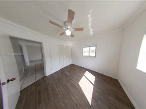 4526 NW 200th St, Miami Gardens FL 33055