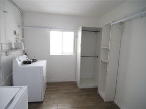 4526 NW 200th St, Miami Gardens FL 33055