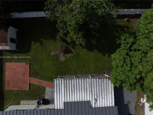 4526 NW 200th St, Miami Gardens FL 33055