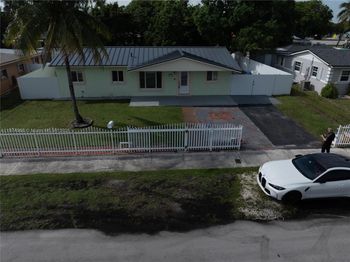 4526 NW 200th St