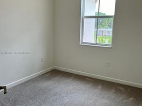 12560 NW 22nd Pl, Miami FL 33167