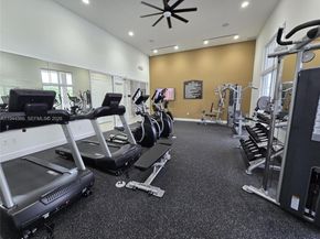 12560 NW 22nd Pl, Miami FL 33167