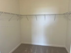 12560 NW 22nd Pl, Miami FL 33167