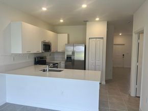 12560 NW 22nd Pl, Miami FL 33167