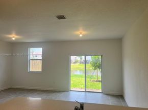 12560 NW 22nd Pl, Miami FL 33167